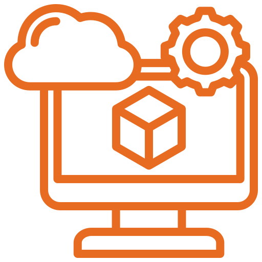 Creación de máquinas virtuales