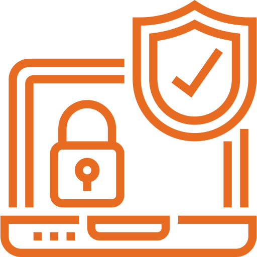 Diagnóstico de seguridad en M365