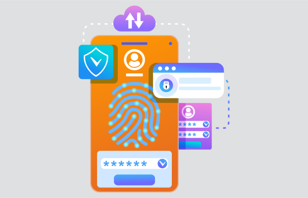 Protección Empresarial: Administración de identidades y acceso