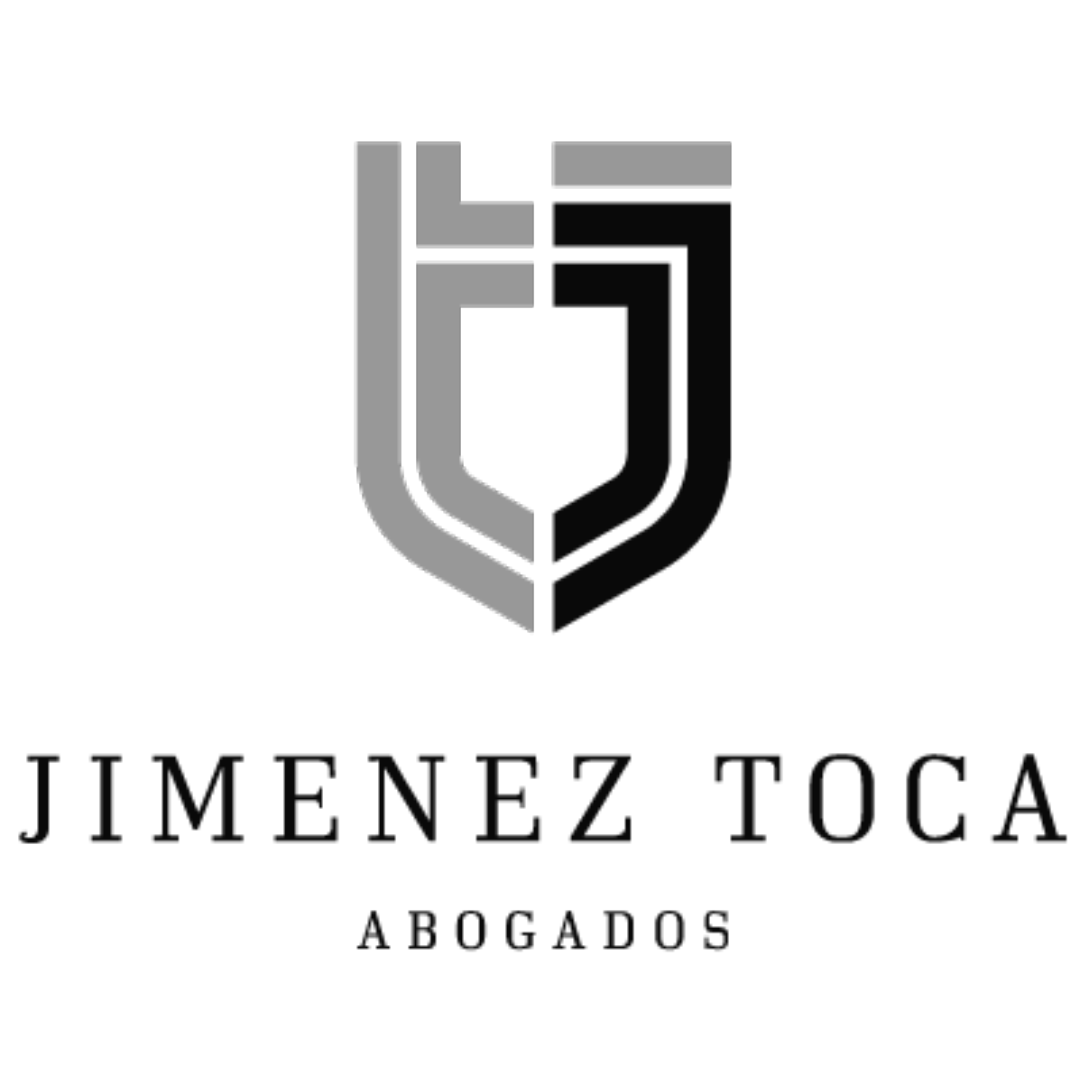 Jiménez Toca