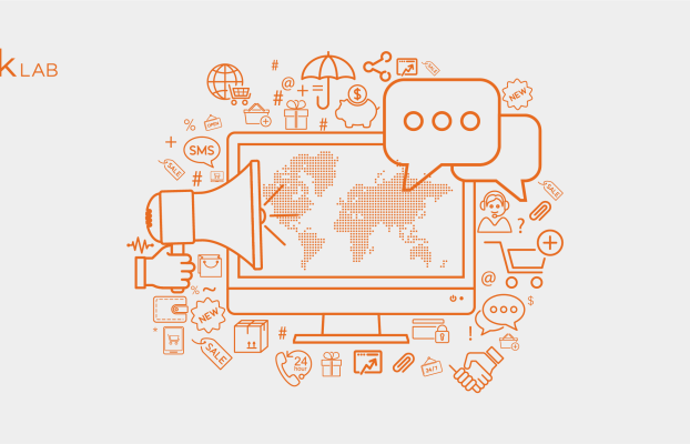 Optimizando la Comunicación Interna: Intranet y Biblioteca de Documentos 