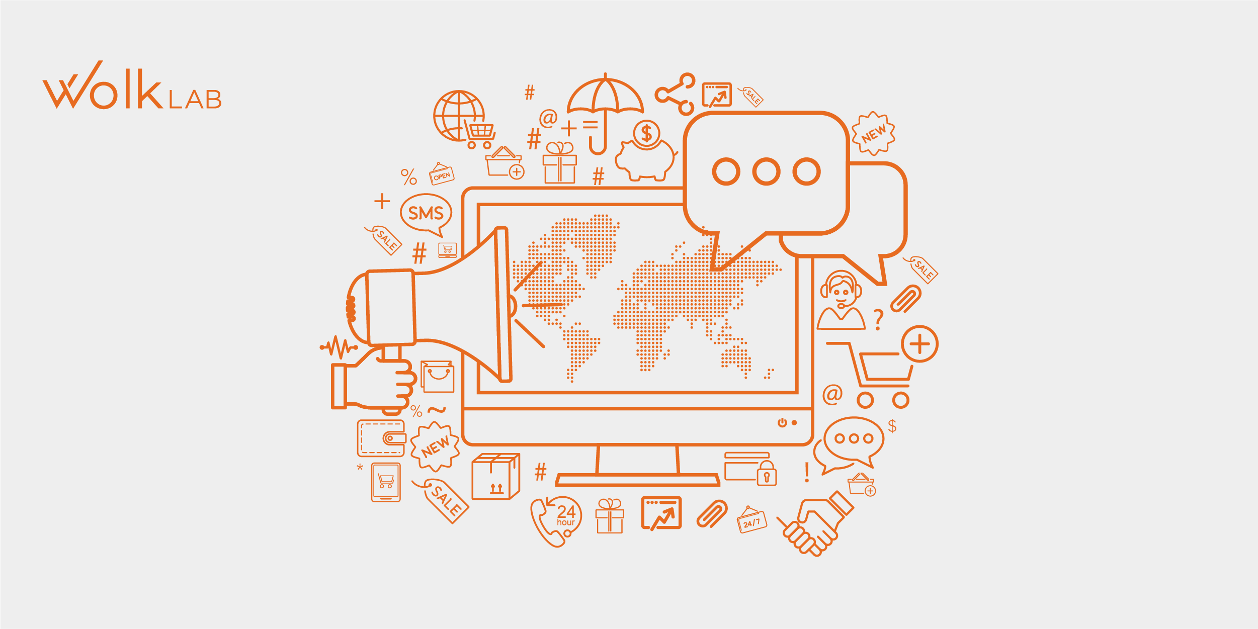 Optimizando la Comunicación Interna: Intranet y Biblioteca de Documentos 